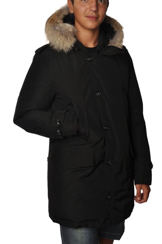 Woolrich - ,