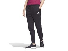 ADIDAS PANTALONI TUTA DONNA