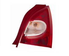 FARO FANALE FANALINO