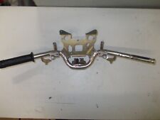 MANUBRIO STERZO 1B006313 PIAGGIO MEDLEY 125 150 2020 2022