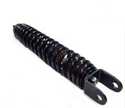 668004 ammortizzatore - 668004,