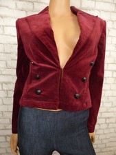 $450 L'Agence Burgundy Wine