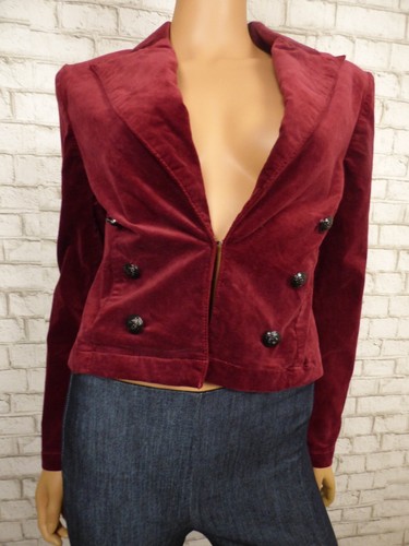 450 agence burgundy wine - $450,