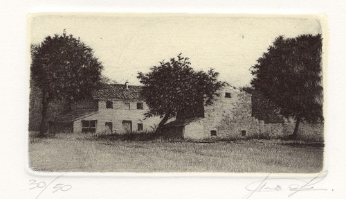 Livio ceschin la - livio,