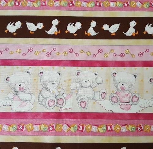 Abbracci orso bambino bty - bambino,