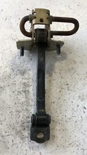 Ricambi usati tirantino - ricambi,