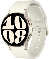 Samsung Galaxy Watch6 SM-R935