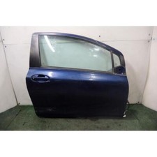 PORTA ANT. DX TOYOTA YARIS
