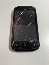 Smartphone NODIS ND-401 - NON