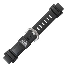 Cinturino casio prg - casio, prg-250