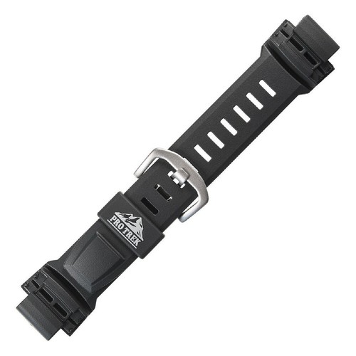 Cinturino casio prg 250 - cinturino, prg-250