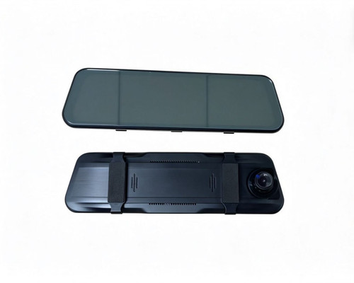 Dash cam specchio streaming - cam,