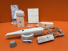 Scanner dentale intraorale