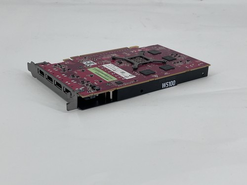 Barco mxrt 5600 - gb, gddr5,