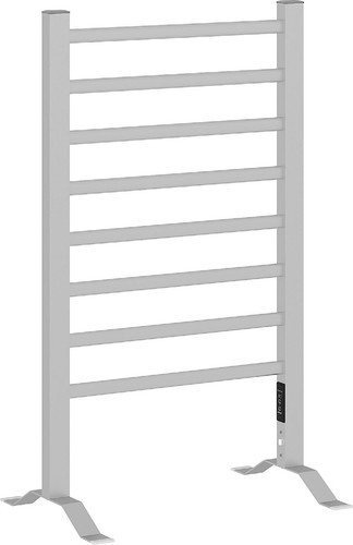 Dechome scaldasalviette - dechome,