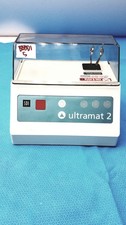 SDI Ultramat 2 Push & Mix