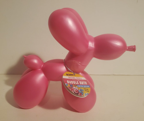 Originale bubble bath - originale,