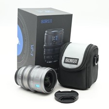 Sirui VP-1 Vision Prime 24 mm