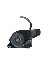 Sensore acceleratore Fiat