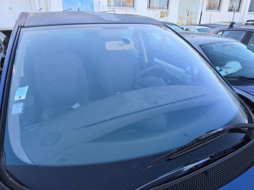 Motore peugeot 807 0135fr - peugeot,