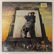 Spandau Ballet - Parade Vinyl
