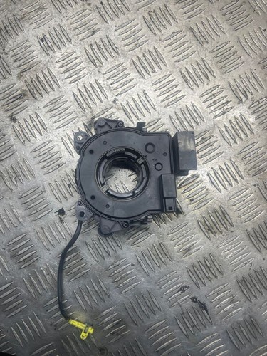 Infiniti 2012 slip - slip, ring