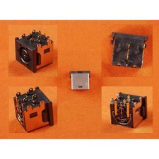 Connettore Dc Jack Per