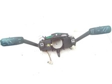 DEVIOLUCI PER SEAT Leon 4° Serie 5q0953507ac (13>)