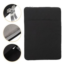  Custodia Per Computer Portatile Borsa Pc Laptop Da Viaggio Organizzatore