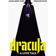 Dracula: A Love Tale (2025)