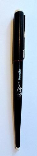Rotring art pen 1 - rotring,