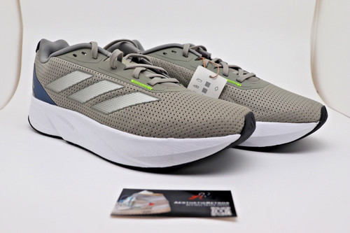 Adidas duramo uomo - adidas,