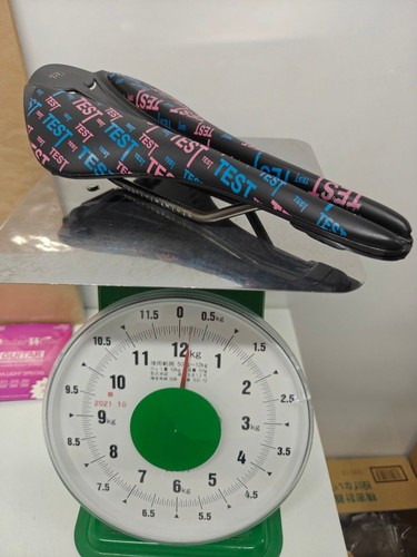 Sella fizik arione carbon - sella,