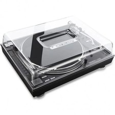 DECKSAVER DS PC RP TURNTABLE