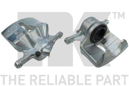 Pinza freno 2145167 - pinza, per