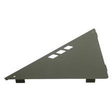  Tavolo Pieghevole da Esterno