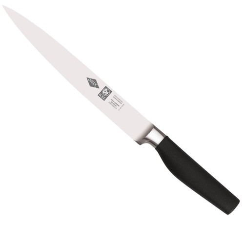Coltello arrosto forgiato