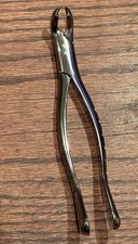Hu-Friedy 217 Pinza Estrazione