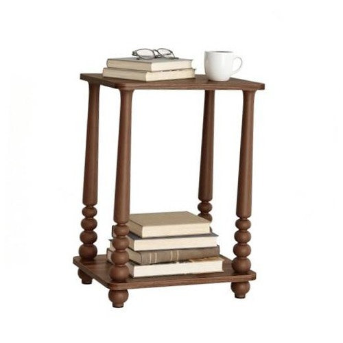 Vasagle collezione mariel - collezione,