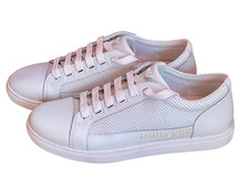 SCARPE ARMANI JEANS TAGLIA 42