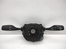 DEVIOLUCI PER BMW Serie 2 Active Tourer (F45) 4216268 (14>18)