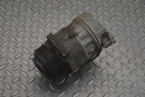 Pompa compressore aria - compressore,