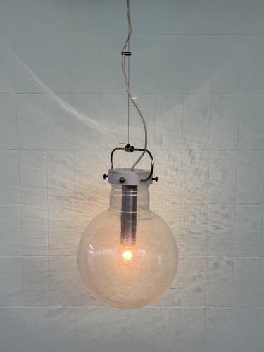 Lampadario sospensione anni - a,