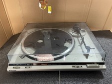 technics sl-bd22