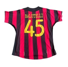 Kit calcio away Umbro