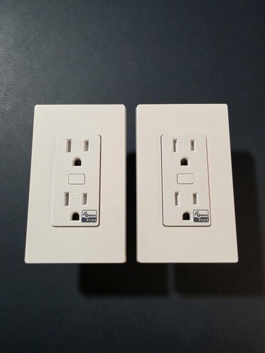 Jasco wave plus smart - plus, outlet