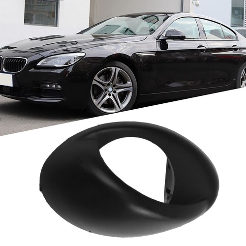 Per bmw e63 e64 coperchio - bmw,