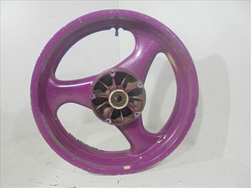 Cerchio gilera nordwest 600 - cerchio,