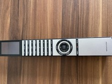 Telecomando B&O Bang & Olufsen