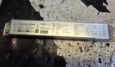 REATTORE ELETTRONICO BALLAST x